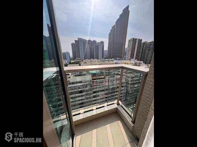 Mong Kok - One Soho 05