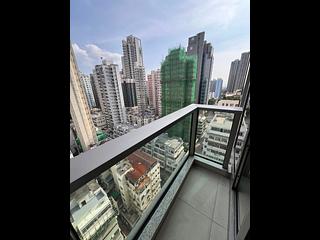Mong Kok - One Soho 07