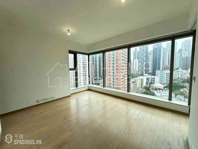 Shek Tong Tsui - High West 01
