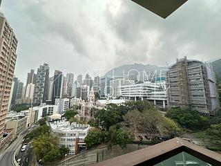 Shek Tong Tsui - High West 06