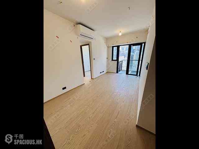Jordan - Topside Residences 01
