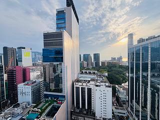 Tsim Sha Tsui - 26, Kimberley Road 03
