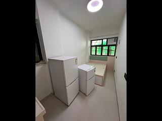 Jordan - Man Yuen Building 03