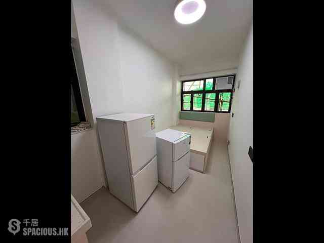 Jordan - Man Yuen Building 03