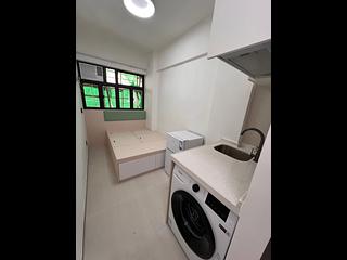 Jordan - Man Yuen Building 06