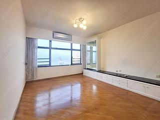 Mid Levels West - Parkway Court 10