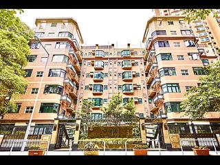 西半山 - 帝豪阁 09