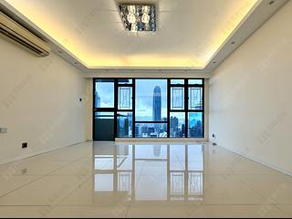 Mid Levels Central - The Grand Panorama 02