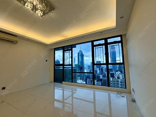 Mid Levels Central - The Grand Panorama 03