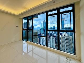Mid Levels Central - The Grand Panorama 04