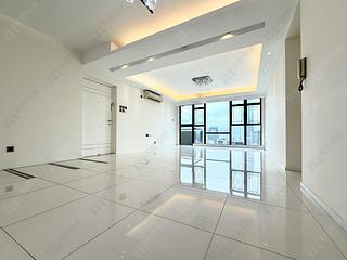 Mid Levels Central - The Grand Panorama 14