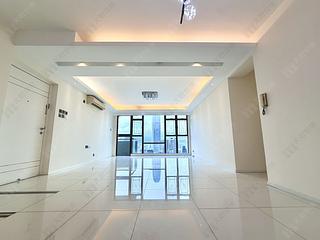 Mid Levels Central - The Grand Panorama 15