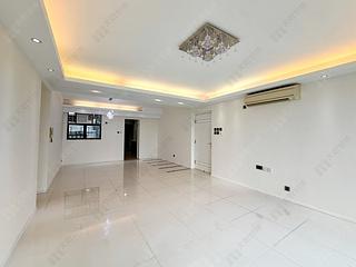 Mid Levels Central - The Grand Panorama 16
