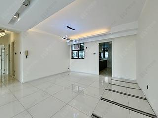 Mid Levels Central - The Grand Panorama 17