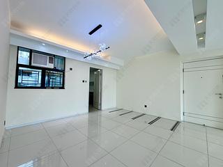 Mid Levels Central - The Grand Panorama 18