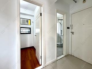 Mid Levels Central - The Grand Panorama 22
