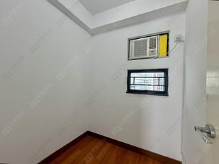 Mid Levels Central - The Grand Panorama 23