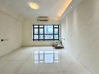 Mid Levels Central - The Grand Panorama 25