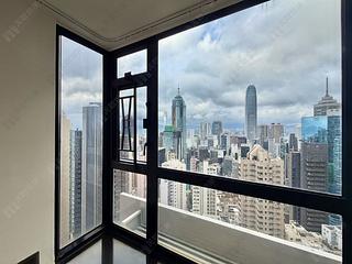 Mid Levels Central - The Grand Panorama 27