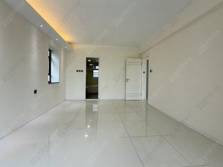 Mid Levels Central - The Grand Panorama 29