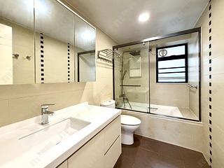 Mid Levels Central - The Grand Panorama 30