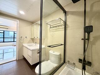 Mid Levels Central - The Grand Panorama 31