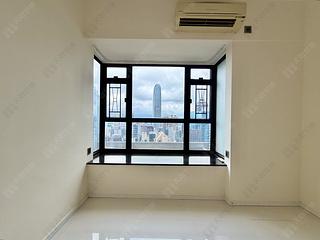 Mid Levels Central - The Grand Panorama 33