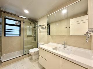 Mid Levels Central - The Grand Panorama 36