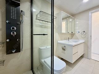 Mid Levels Central - The Grand Panorama 37