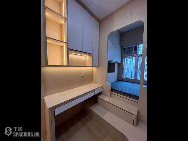 Tsz Wan Shan - Po Tsui Mansion 03