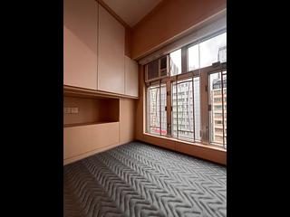 Tsz Wan Shan - Po Tsui Mansion 06