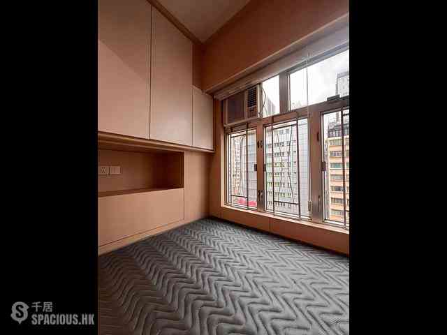 Tsz Wan Shan - Po Tsui Mansion 06