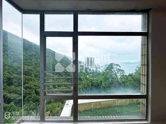浅水湾 - The Rozlyn 03
