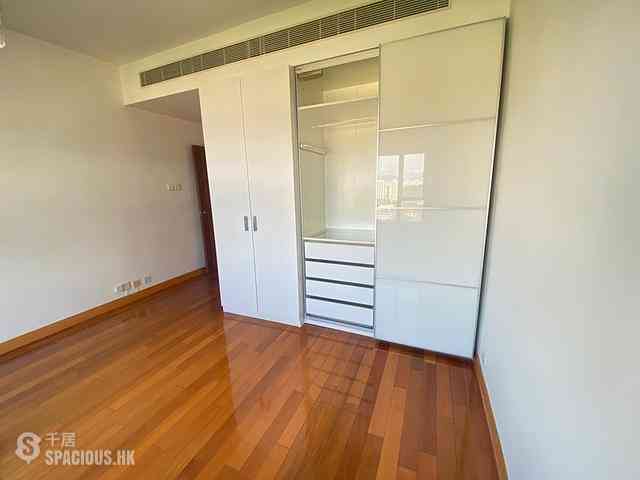 Discovery Bay - Discovery Bay Phase 2 Midvale Village 03