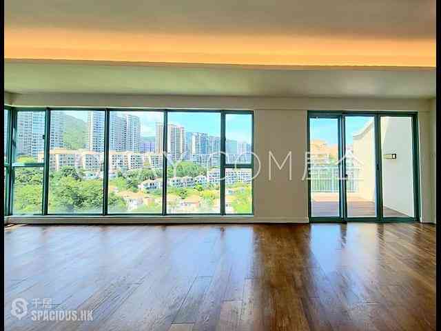 Discovery Bay - Discovery Bay Phase 12 Siena Two 01