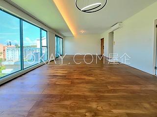 Discovery Bay - Discovery Bay Phase 12 Siena Two 02