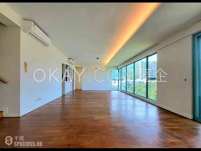 Discovery Bay - Discovery Bay Phase 12 Siena Two 04