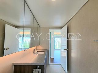 Discovery Bay - Discovery Bay Phase 12 Siena Two 10