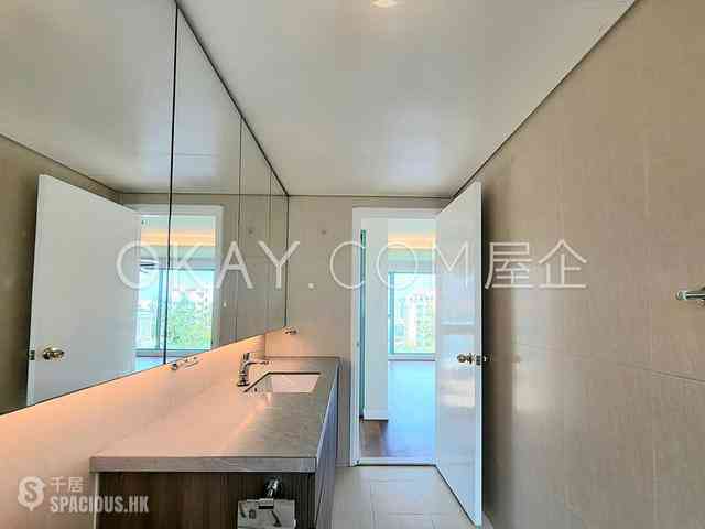 Discovery Bay - Discovery Bay Phase 12 Siena Two 10