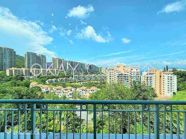 Discovery Bay - Discovery Bay Phase 12 Siena Two 11