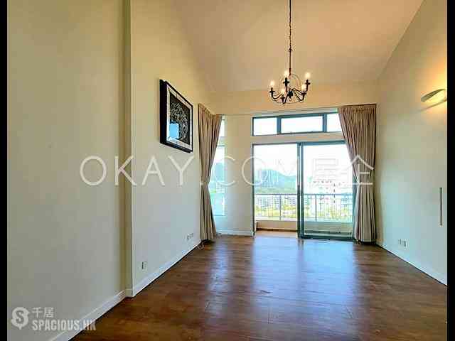 Discovery Bay - Discovery Bay Phase 12 Siena Two 13