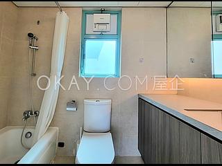 Discovery Bay - Discovery Bay Phase 12 Siena Two 15