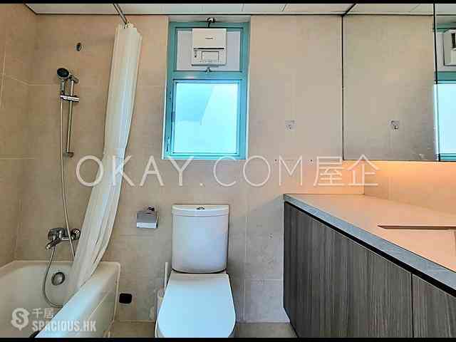 Discovery Bay - Discovery Bay Phase 12 Siena Two 15