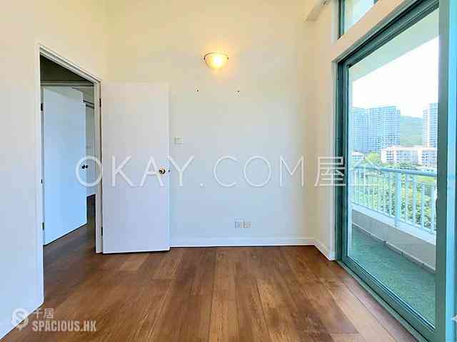 Discovery Bay - Discovery Bay Phase 12 Siena Two 16