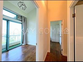 Discovery Bay - Discovery Bay Phase 12 Siena Two 20