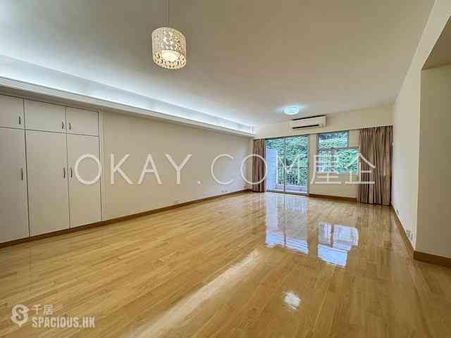 Stubbs Road - Greenville Gardens 01