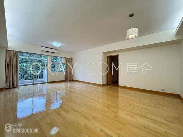 Stubbs Road - Greenville Gardens 02