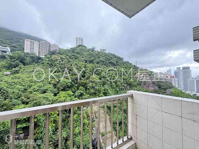 Stubbs Road - Greenville Gardens 03