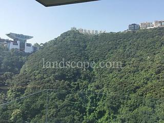 中半山 - 地利根德閣3座 02