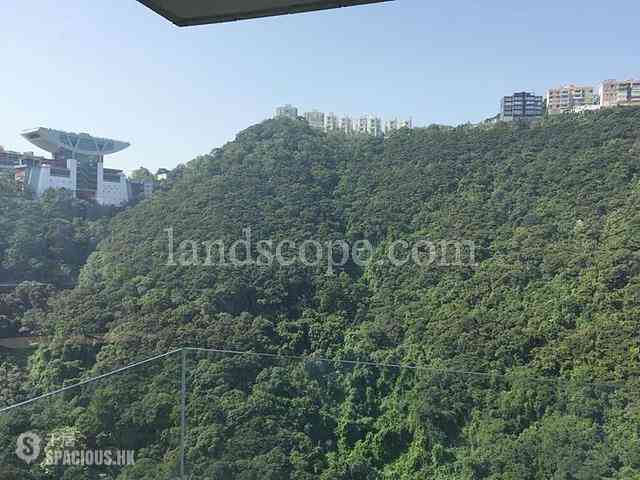 中半山 - 地利根德阁3座 02